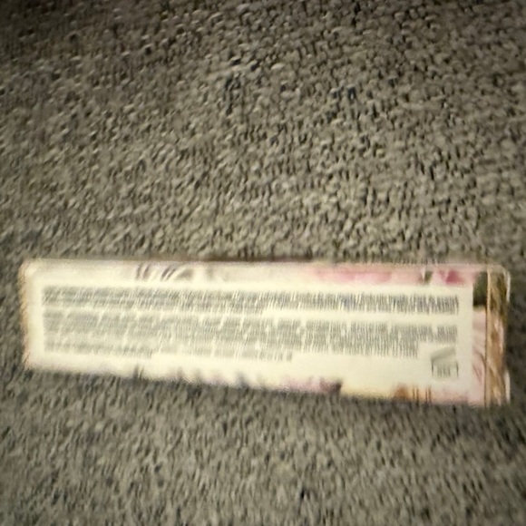 💚 2/$30 PAT MCGRATH LABS FetishEYES Longwear Liquid Eyeshadow -Platinum Bronze - Picture 5 of 6